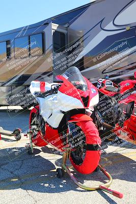 media/Sep-23-2023-TrackXperience (Sat) [[20ac09486f]]/Around the Pits/